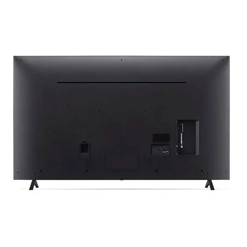 Телевизор 50" LG 50NANO80T6A.ARUG 2024 (4K UHD 3840x2160, Smart TV) Синяя сажа (EAC)