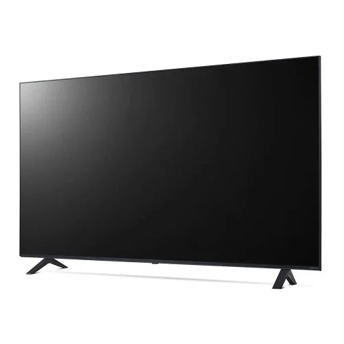 Телевизор 50" LG 50NANO80T6A.ARUG 2024 (4K UHD 3840x2160, Smart TV) Синяя сажа (EAC)
