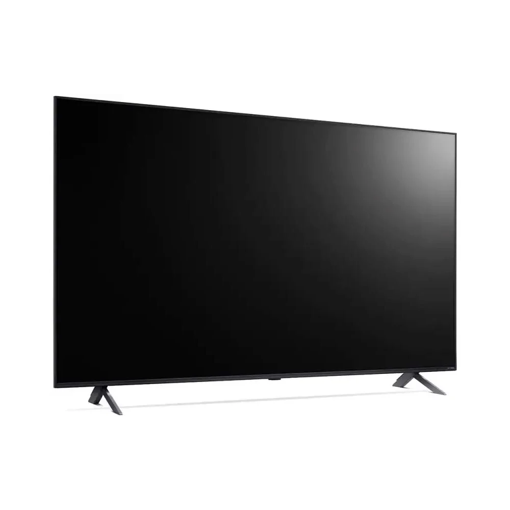 Купить Телевизор 50" LG 50QNED80T6A.ARUG 2024 (4K UHD 3840x2160, Smart TV) Черный титан (EAC) Телевизор 50" LG 50QNED80T6A.ARUG 2024 (4K UHD 3840x2160, Smart TV) Черный титан (EAC)
