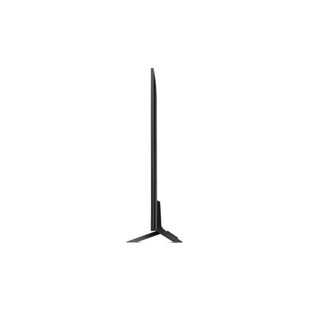 Купить Телевизор 50" LG 50QNED80T6A.ARUG 2024 (4K UHD 3840x2160, Smart TV) Черный титан (EAC) Телевизор 50" LG 50QNED80T6A.ARUG 2024 (4K UHD 3840x2160, Smart TV) Черный титан (EAC)