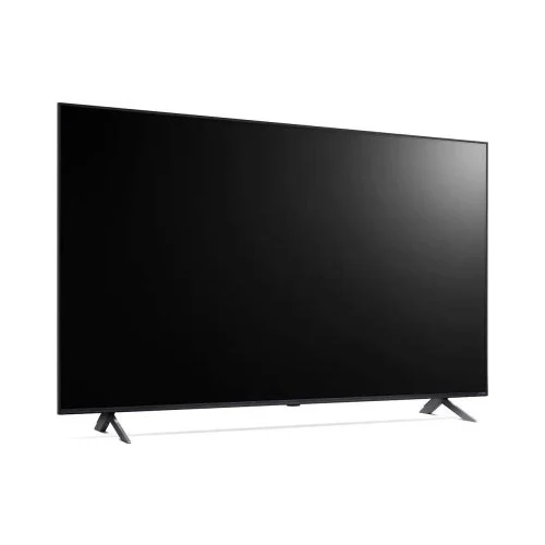 Купить Телевизор 50" LG 50QNED80T6A.ARUG 2024 (4K UHD 3840x2160, Smart TV) Черный титан (EAC) Телевизор 50" LG 50QNED80T6A.ARUG 2024 (4K UHD 3840x2160, Smart TV) Черный титан (EAC)