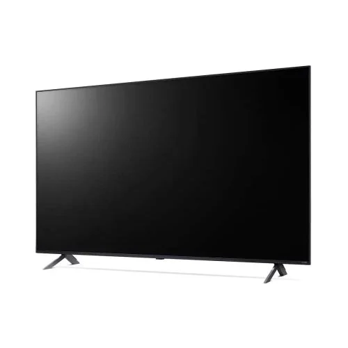 Купить Телевизор 50" LG 50QNED80T6A.ARUG 2024 (4K UHD 3840x2160, Smart TV) Черный титан (EAC) Телевизор 50" LG 50QNED80T6A.ARUG 2024 (4K UHD 3840x2160, Smart TV) Черный титан (EAC)