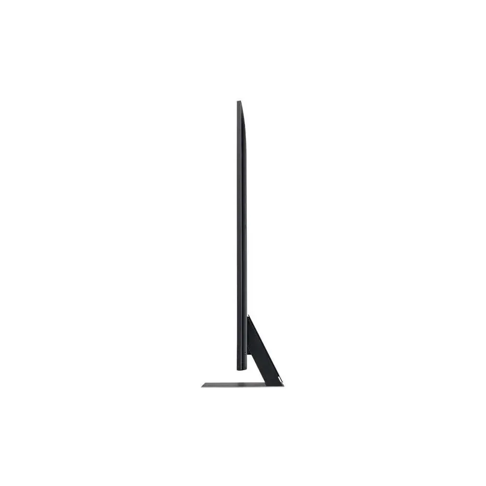 Купить Телевизор 50" LG 50QNED86T6A.ARUG 2024 (4K UHD 3840x2160, Smart TV) Черный титан (EAC) Телевизор 50" LG 50QNED86T6A.ARUG 2024 (4K UHD 3840x2160, Smart TV) Черный титан (EAC)