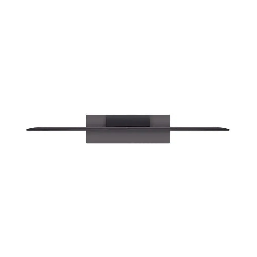 Купить Телевизор 50" LG 50QNED86T6A.ARUG 2024 (4K UHD 3840x2160, Smart TV) Черный титан (EAC) Телевизор 50" LG 50QNED86T6A.ARUG 2024 (4K UHD 3840x2160, Smart TV) Черный титан (EAC)