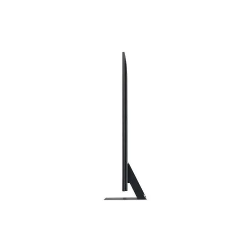 Купить Телевизор 50" LG 50QNED86T6A.ARUG 2024 (4K UHD 3840x2160, Smart TV) Черный титан (EAC) Телевизор 50" LG 50QNED86T6A.ARUG 2024 (4K UHD 3840x2160, Smart TV) Черный титан (EAC)