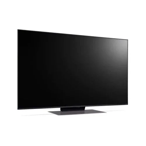 Купить Телевизор 50" LG 50QNED86T6A.ARUG 2024 (4K UHD 3840x2160, Smart TV) Черный титан (EAC) Телевизор 50" LG 50QNED86T6A.ARUG 2024 (4K UHD 3840x2160, Smart TV) Черный титан (EAC)