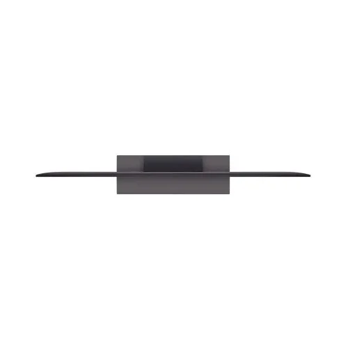Купить Телевизор 50" LG 50QNED86T6A.ARUG 2024 (4K UHD 3840x2160, Smart TV) Черный титан (EAC) Телевизор 50" LG 50QNED86T6A.ARUG 2024 (4K UHD 3840x2160, Smart TV) Черный титан (EAC)