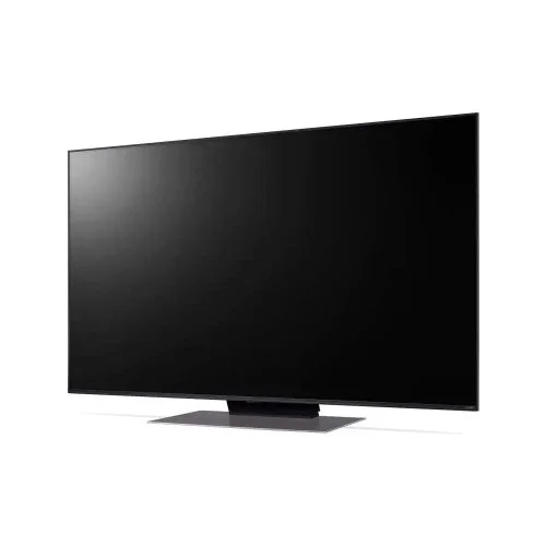 Купить Телевизор 50" LG 50QNED86T6A.ARUG 2024 (4K UHD 3840x2160, Smart TV) Черный титан (EAC) Телевизор 50" LG 50QNED86T6A.ARUG 2024 (4K UHD 3840x2160, Smart TV) Черный титан (EAC)