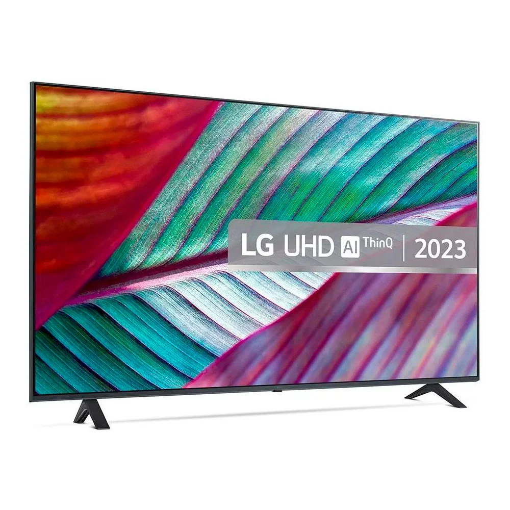 Купить Телевизор 50" LG 50UR78006LK.ARUG (4K UHD 3840x2160, Smart TV) Черный (EAC) Телевизор 50" LG 50UR78006LK.ARUG (4K UHD 3840x2160, Smart TV) Черный (EAC)