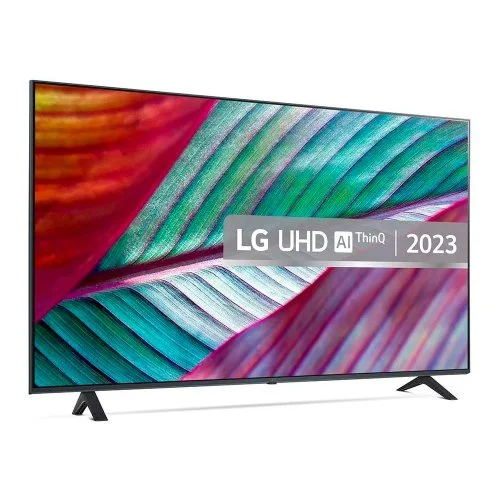 Купить Телевизор 50" LG 50UR78006LK.ARUG (4K UHD 3840x2160, Smart TV) Черный (EAC) Телевизор 50" LG 50UR78006LK.ARUG (4K UHD 3840x2160, Smart TV) Черный (EAC)