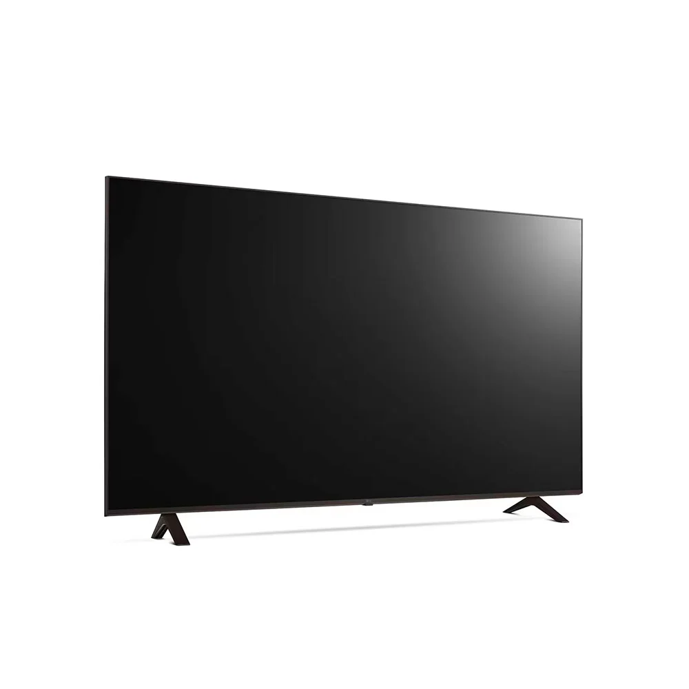 Телевизор 50" LG 50UR78009LL.ARUG (4K UHD 3840x2160, Smart TV) Черный (EAC)