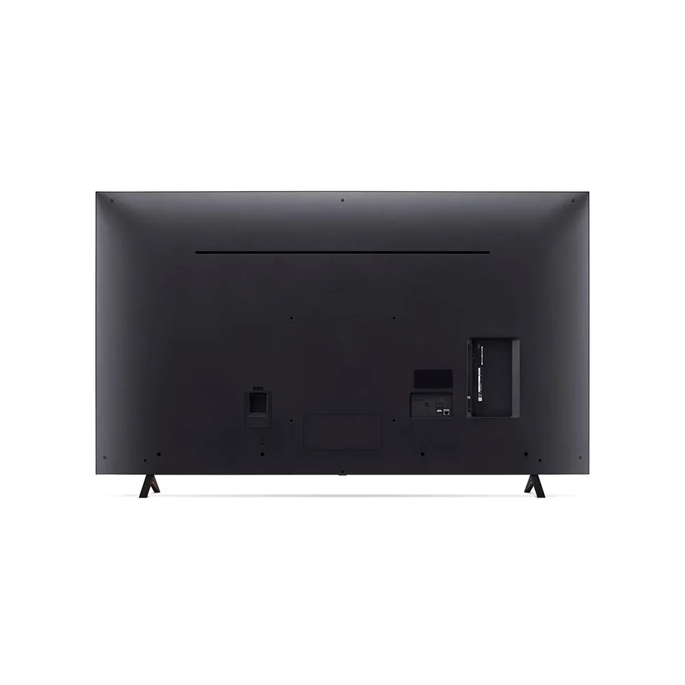 Телевизор 50" LG 50UR78009LL.ARUG (4K UHD 3840x2160, Smart TV) Черный (EAC)