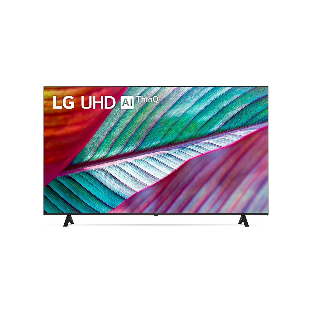 Телевизор 50" LG 50UR78009LL.ARUG (4K UHD 3840x2160, Smart TV) Черный (EAC) Телевизор 50" LG 50UR78009LL.ARUG (4K UHD 3840x2160, Smart TV) Черный (EAC)