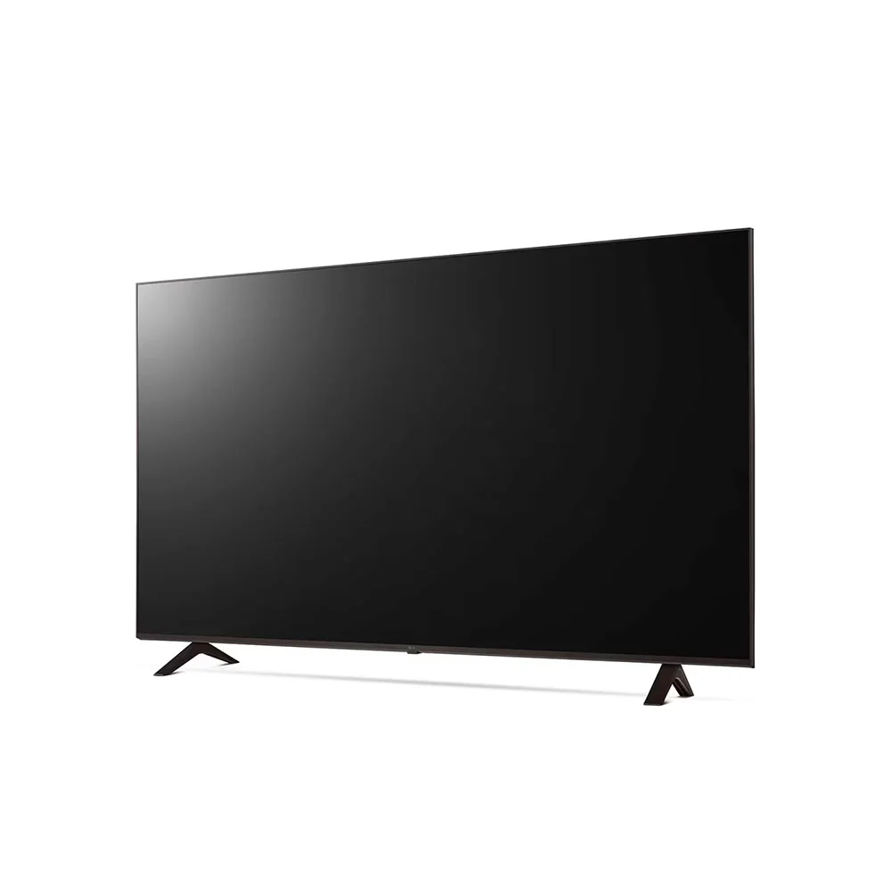 Телевизор 50" LG 50UR78009LL.ARUG (4K UHD 3840x2160, Smart TV) Черный (EAC)