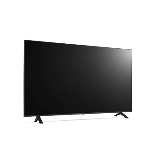 Телевизор 50" LG 50UR78009LL.ARUG (4K UHD 3840x2160, Smart TV) Черный (EAC)