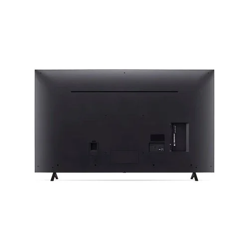 Телевизор 50" LG 50UR78009LL.ARUG (4K UHD 3840x2160, Smart TV) Черный (EAC)