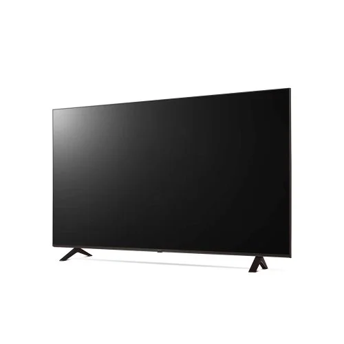 Телевизор 50" LG 50UR78009LL.ARUG (4K UHD 3840x2160, Smart TV) Черный (EAC)