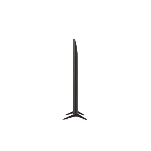 Телевизор 50" LG 50UR78009LL.ARUG (4K UHD 3840x2160, Smart TV) Черный (EAC)
