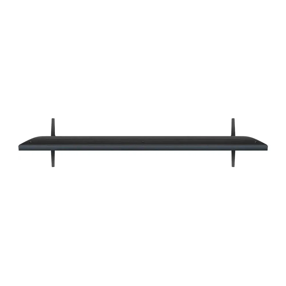 Телевизор 50" LG 50UT80006LA.ARUG 2024 (4K UHD 3840x2160, Smart TV) Черный (EAC)