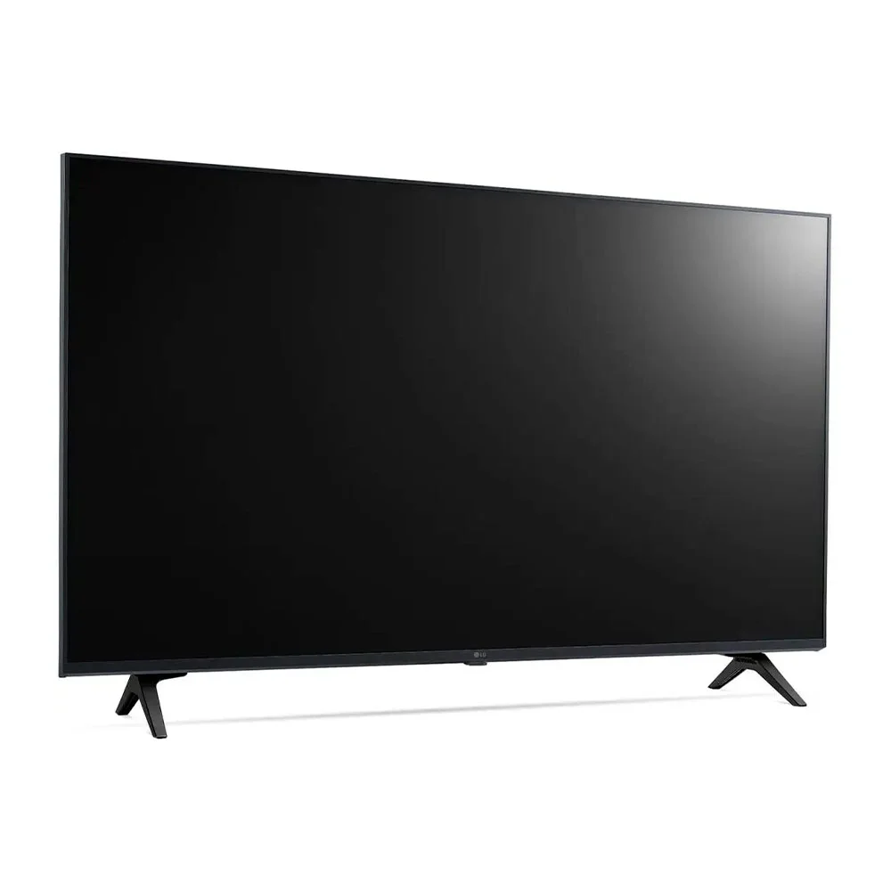 Телевизор 50" LG 50UT80006LA.ARUG 2024 (4K UHD 3840x2160, Smart TV) Черный (EAC)