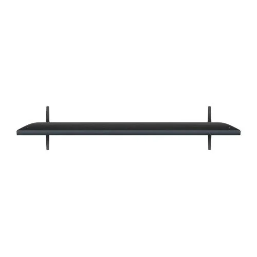 Телевизор 50" LG 50UT80006LA.ARUG 2024 (4K UHD 3840x2160, Smart TV) Черный (EAC)