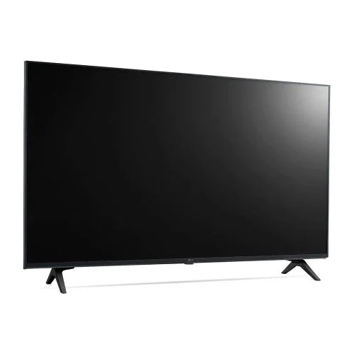 Телевизор 50" LG 50UT80006LA.ARUG 2024 (4K UHD 3840x2160, Smart TV) Черный (EAC)