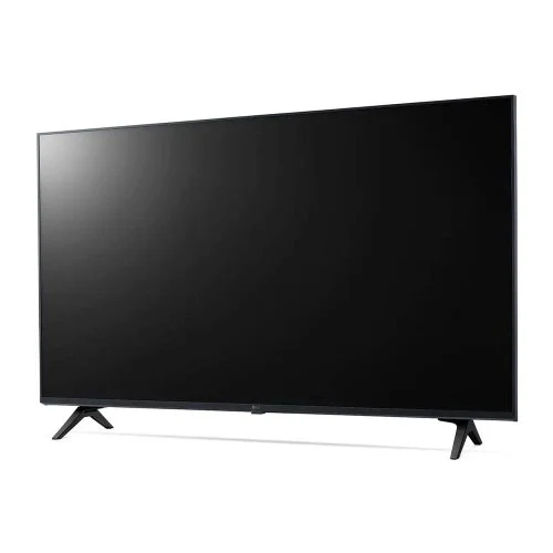Телевизор 50" LG 50UT80006LA.ARUG 2024 (4K UHD 3840x2160, Smart TV) Черный (EAC)