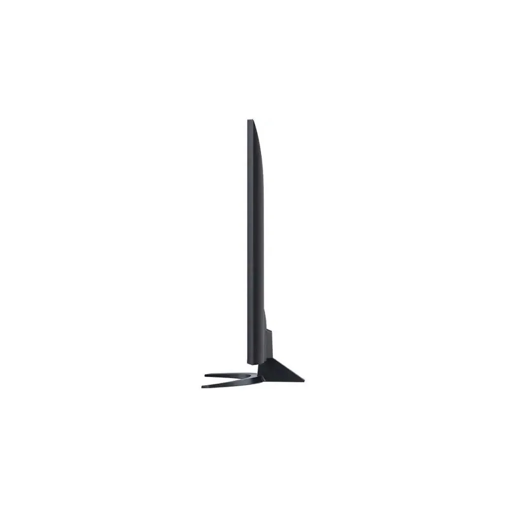 Купить Телевизор 50" LG 50UT81006LA.ARUG 2024 (4K UHD 3840x2160, Smart TV) Черный (EAC) Телевизор 50" LG 50UT81006LA.ARUG 2024 (4K UHD 3840x2160, Smart TV) Черный (EAC)