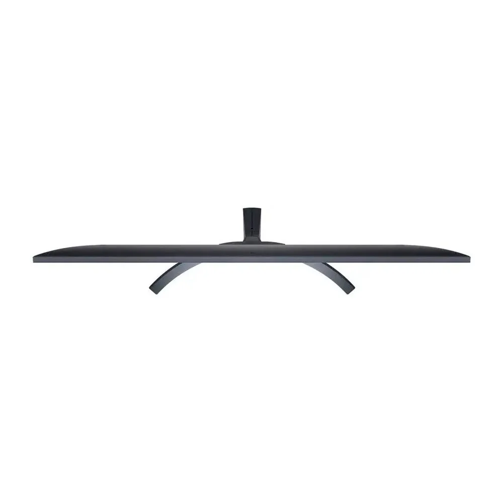 Купить Телевизор 50" LG 50UT81006LA.ARUG 2024 (4K UHD 3840x2160, Smart TV) Черный (EAC) Телевизор 50" LG 50UT81006LA.ARUG 2024 (4K UHD 3840x2160, Smart TV) Черный (EAC)