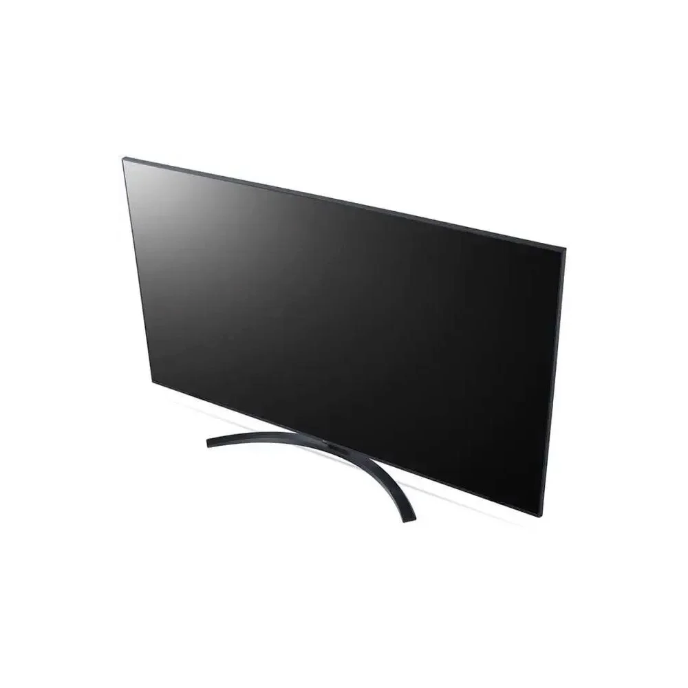 Купить Телевизор 50" LG 50UT81006LA.ARUG 2024 (4K UHD 3840x2160, Smart TV) Черный (EAC) Телевизор 50" LG 50UT81006LA.ARUG 2024 (4K UHD 3840x2160, Smart TV) Черный (EAC)