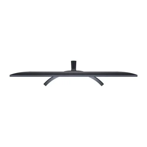 Купить Телевизор 50" LG 50UT81006LA.ARUG 2024 (4K UHD 3840x2160, Smart TV) Черный (EAC) Телевизор 50" LG 50UT81006LA.ARUG 2024 (4K UHD 3840x2160, Smart TV) Черный (EAC)