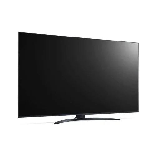 Купить Телевизор 50" LG 50UT81006LA.ARUG 2024 (4K UHD 3840x2160, Smart TV) Черный (EAC) Телевизор 50" LG 50UT81006LA.ARUG 2024 (4K UHD 3840x2160, Smart TV) Черный (EAC)