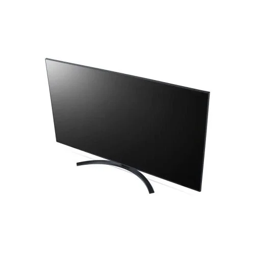 Купить Телевизор 50" LG 50UT81006LA.ARUG 2024 (4K UHD 3840x2160, Smart TV) Черный (EAC) Телевизор 50" LG 50UT81006LA.ARUG 2024 (4K UHD 3840x2160, Smart TV) Черный (EAC)