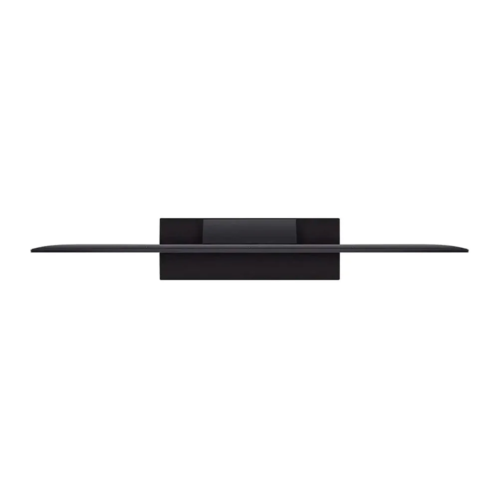 Купить Телевизор 50" LG 50UT91006LA.ARUG 2024 (4K UHD 3840x2160, Smart TV) Черный (EAC) Телевизор 50" LG 50UT91006LA.ARUG 2024 (4K UHD 3840x2160, Smart TV) Черный (EAC)