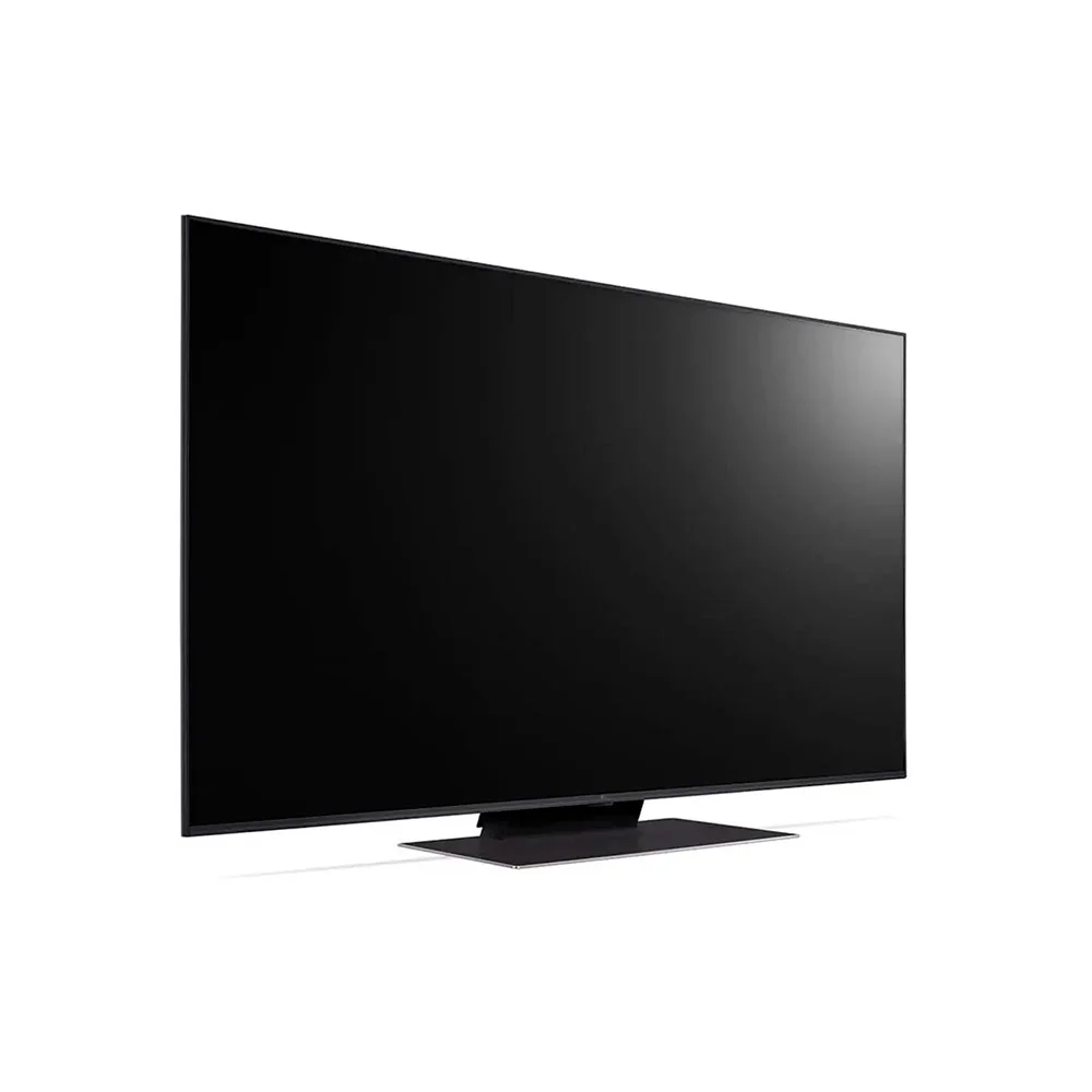 Купить Телевизор 50" LG 50UT91006LA.ARUG 2024 (4K UHD 3840x2160, Smart TV) Черный (EAC) Телевизор 50" LG 50UT91006LA.ARUG 2024 (4K UHD 3840x2160, Smart TV) Черный (EAC)