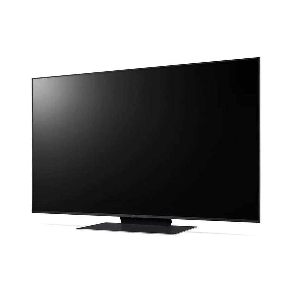 Купить Телевизор 50" LG 50UT91006LA.ARUG 2024 (4K UHD 3840x2160, Smart TV) Черный (EAC) Телевизор 50" LG 50UT91006LA.ARUG 2024 (4K UHD 3840x2160, Smart TV) Черный (EAC)