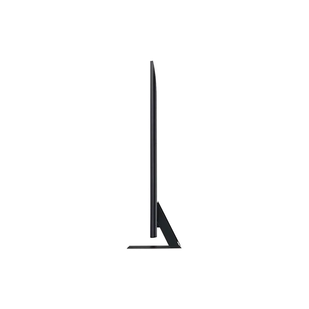 Купить Телевизор 50" LG 50UT91006LA.ARUG 2024 (4K UHD 3840x2160, Smart TV) Черный (EAC) Телевизор 50" LG 50UT91006LA.ARUG 2024 (4K UHD 3840x2160, Smart TV) Черный (EAC)