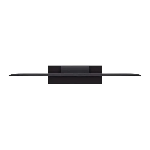 Купить Телевизор 50" LG 50UT91006LA.ARUG 2024 (4K UHD 3840x2160, Smart TV) Черный (EAC) Телевизор 50" LG 50UT91006LA.ARUG 2024 (4K UHD 3840x2160, Smart TV) Черный (EAC)