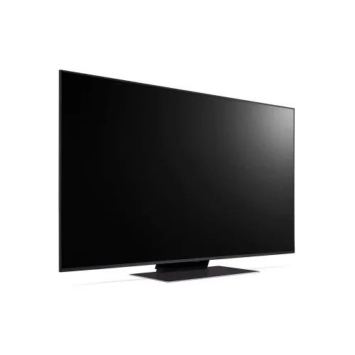 Купить Телевизор 50" LG 50UT91006LA.ARUG 2024 (4K UHD 3840x2160, Smart TV) Черный (EAC) Телевизор 50" LG 50UT91006LA.ARUG 2024 (4K UHD 3840x2160, Smart TV) Черный (EAC)