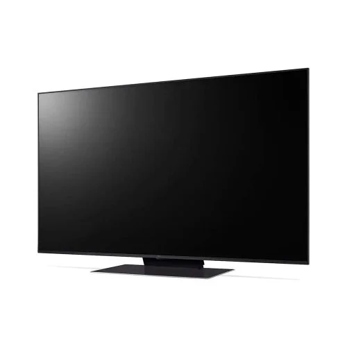 Купить Телевизор 50" LG 50UT91006LA.ARUG 2024 (4K UHD 3840x2160, Smart TV) Черный (EAC) Телевизор 50" LG 50UT91006LA.ARUG 2024 (4K UHD 3840x2160, Smart TV) Черный (EAC)