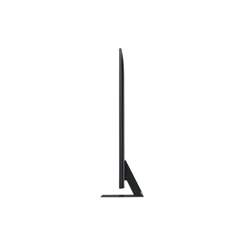 Купить Телевизор 50" LG 50UT91006LA.ARUG 2024 (4K UHD 3840x2160, Smart TV) Черный (EAC) Телевизор 50" LG 50UT91006LA.ARUG 2024 (4K UHD 3840x2160, Smart TV) Черный (EAC)