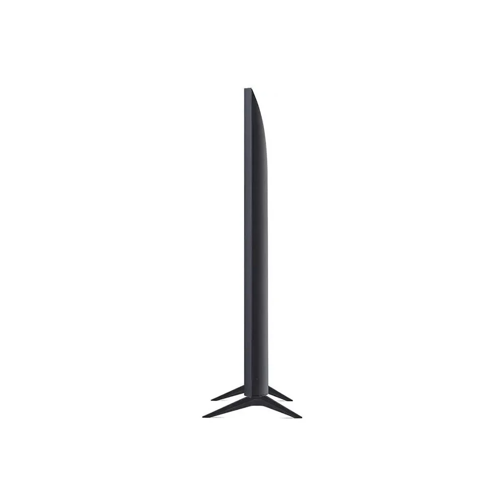 Купить Телевизор 55" LG 55NANO80T6A.ARUG 2024 (4K UHD 3840x2160, Smart TV) Синяя сажа (EAC) Телевизор 55" LG 55NANO80T6A.ARUG 2024 (4K UHD 3840x2160, Smart TV) Синяя сажа (EAC)