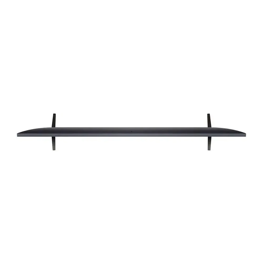 Купить Телевизор 55" LG 55NANO80T6A.ARUG 2024 (4K UHD 3840x2160, Smart TV) Синяя сажа (EAC) Телевизор 55" LG 55NANO80T6A.ARUG 2024 (4K UHD 3840x2160, Smart TV) Синяя сажа (EAC)