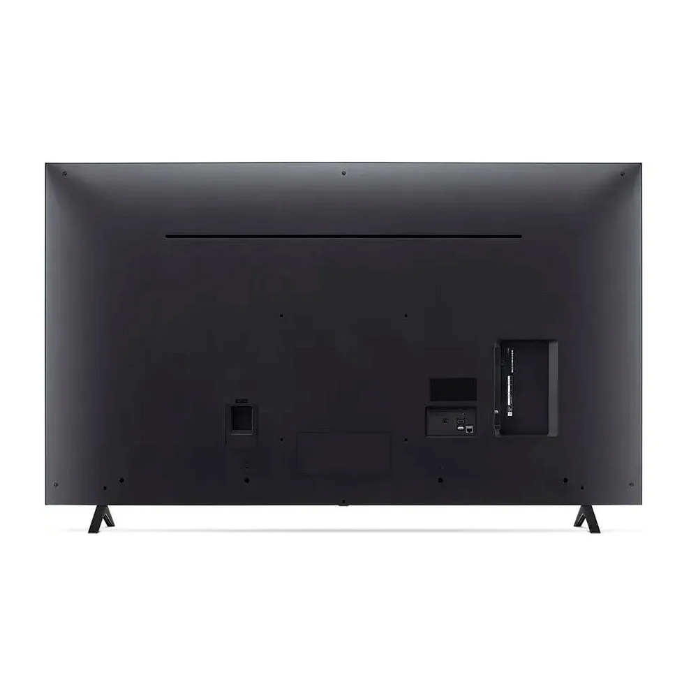 Купить Телевизор 55" LG 55NANO80T6A.ARUG 2024 (4K UHD 3840x2160, Smart TV) Синяя сажа (EAC) Телевизор 55" LG 55NANO80T6A.ARUG 2024 (4K UHD 3840x2160, Smart TV) Синяя сажа (EAC)
