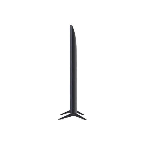 Купить Телевизор 55" LG 55NANO80T6A.ARUG 2024 (4K UHD 3840x2160, Smart TV) Синяя сажа (EAC) Телевизор 55" LG 55NANO80T6A.ARUG 2024 (4K UHD 3840x2160, Smart TV) Синяя сажа (EAC)
