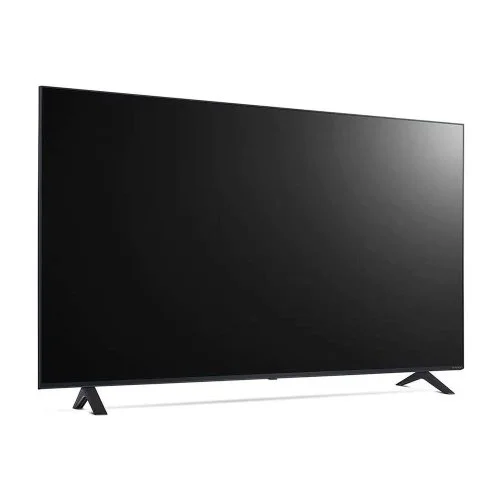 Купить Телевизор 55" LG 55NANO80T6A.ARUG 2024 (4K UHD 3840x2160, Smart TV) Синяя сажа (EAC) Телевизор 55" LG 55NANO80T6A.ARUG 2024 (4K UHD 3840x2160, Smart TV) Синяя сажа (EAC)