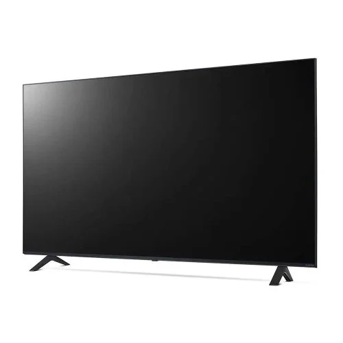 Купить Телевизор 55" LG 55NANO80T6A.ARUG 2024 (4K UHD 3840x2160, Smart TV) Синяя сажа (EAC) Телевизор 55" LG 55NANO80T6A.ARUG 2024 (4K UHD 3840x2160, Smart TV) Синяя сажа (EAC)