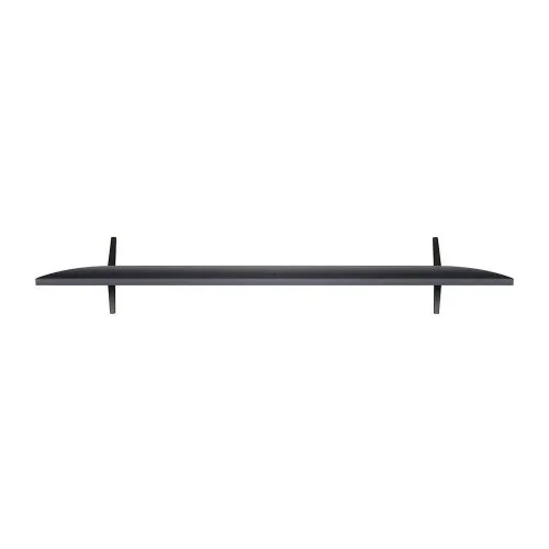 Купить Телевизор 55" LG 55NANO80T6A.ARUG 2024 (4K UHD 3840x2160, Smart TV) Синяя сажа (EAC) Телевизор 55" LG 55NANO80T6A.ARUG 2024 (4K UHD 3840x2160, Smart TV) Синяя сажа (EAC)