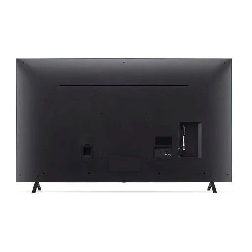 Купить Телевизор 55" LG 55NANO80T6A.ARUG 2024 (4K UHD 3840x2160, Smart TV) Синяя сажа (EAC) Телевизор 55" LG 55NANO80T6A.ARUG 2024 (4K UHD 3840x2160, Smart TV) Синяя сажа (EAC)