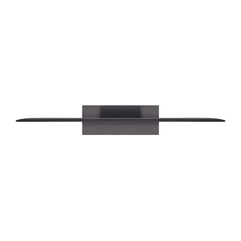 Купить Телевизор 55" LG 55QNED86T6A.ARUG 2024 (4K UHD 3840x2160, Smart TV) Черный титан (EAC) Телевизор 55" LG 55QNED86T6A.ARUG 2024 (4K UHD 3840x2160, Smart TV) Черный титан (EAC)